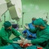 Aplica Cuba por primera vez novedoso proceder quirúrgico en paciente con cáncer de mama